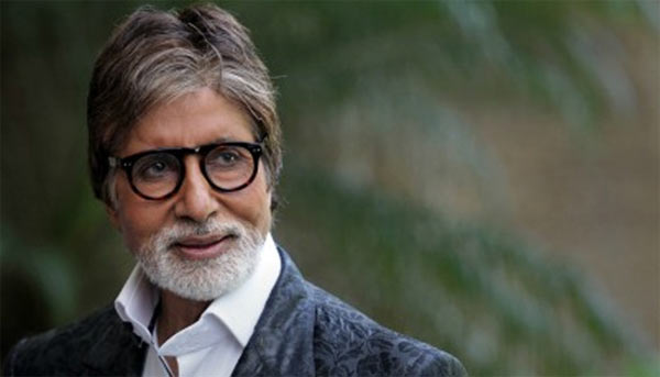 amitabh bacchan,health issues,liver problem,hepatitis b virus  అమితాబ్ షాకింగ్ న్యూస్..!